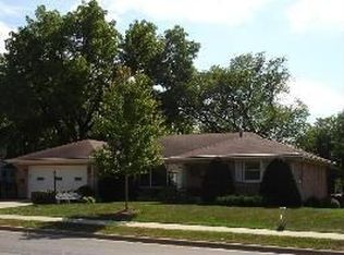 1015 E Main St, Mankato, MN 56001