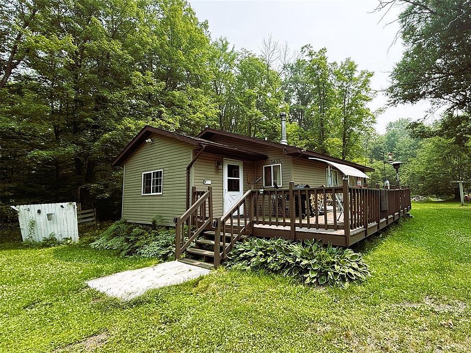 1st image of N7455 Hackett Road