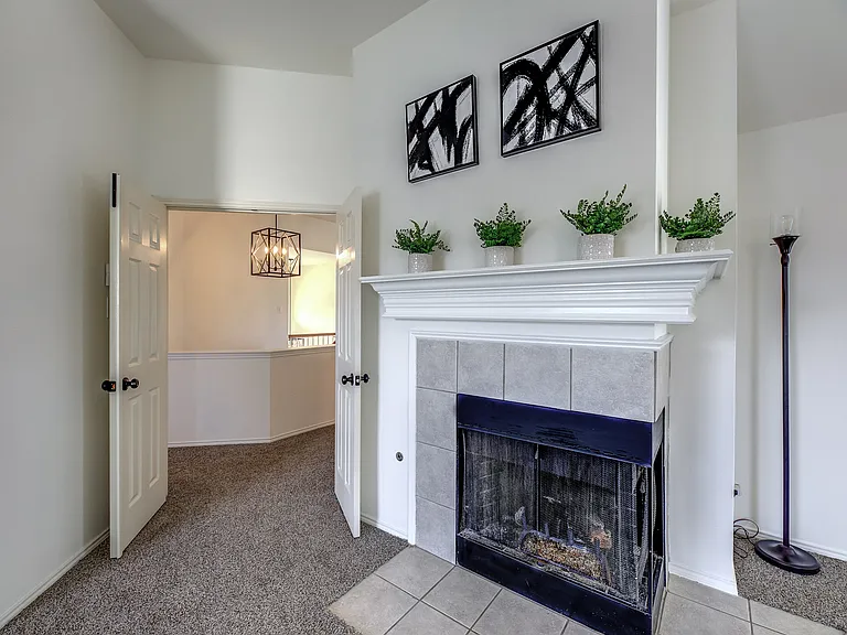 12347 Red Hawk Dr — Photo 11