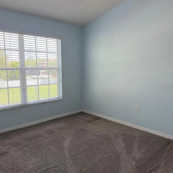 11503 Declaration Dr — Photo 11