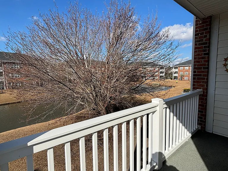 3923 Gladiola Ct #201 — Photo 41