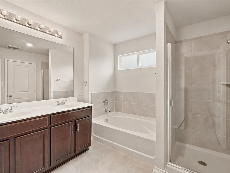 29517 Spring Copper — Photo 21
