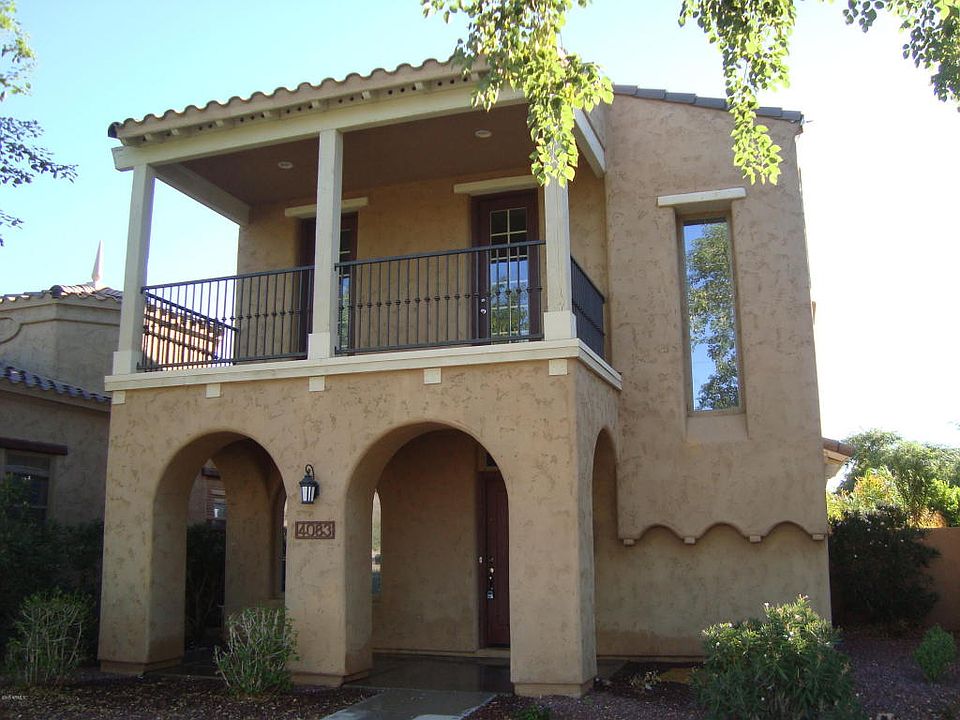 1st image of 4083 N Golf Dr