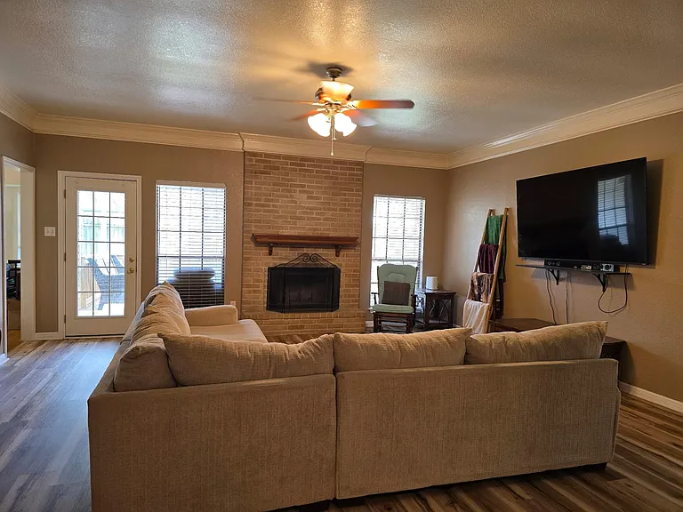 6314 Ramsgate Cir — Photo 7