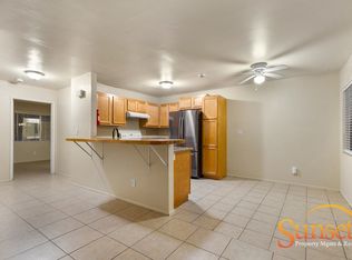 1770 Oliver Ave #A, San Diego, CA 92109