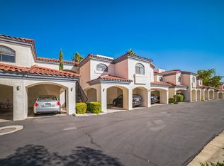 8455 W Sahara Ave APT 150, Las Vegas, NV 89117