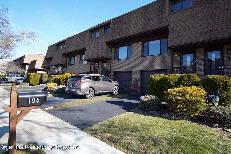194 Windham Loop, Staten Island, NY 10314 MLS 1161931 Zillow