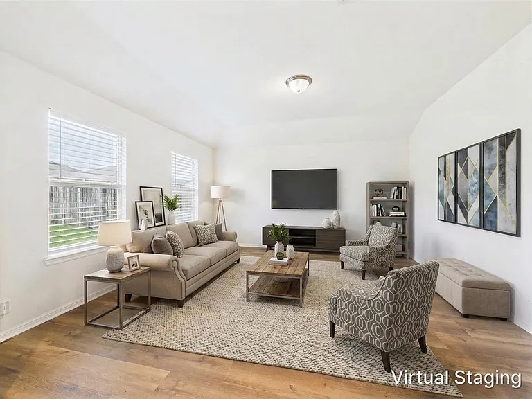 9345 Herringbone Dr — Photo 13