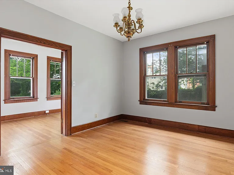 1431 N Fillmore St — Photo 14