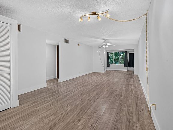 3rd image of 4500 E BAY DRIVE #130