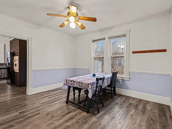 5th image of 1708 S Warner St