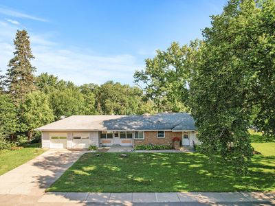 4700 Glenwood Ave, Golden Valley, MN, 55422