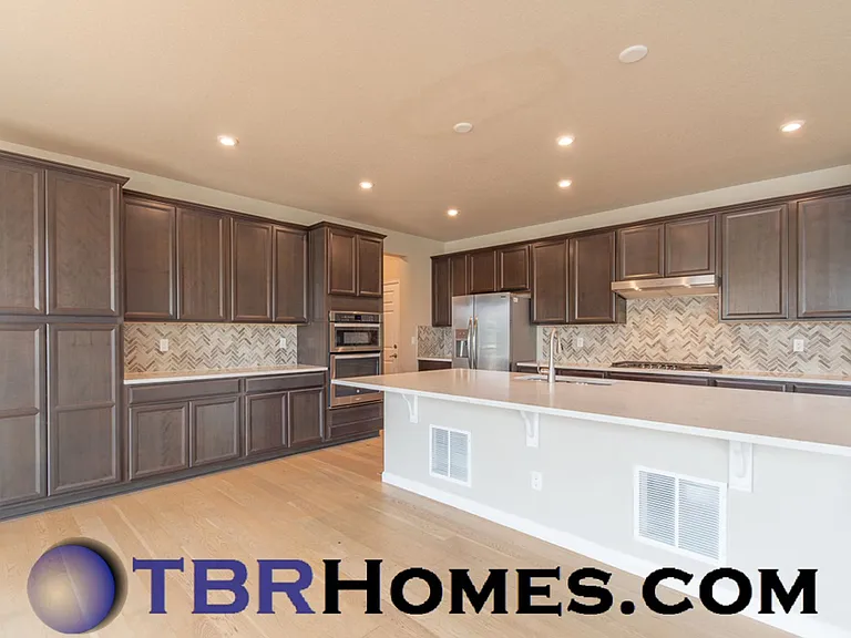 9521 Market Dr — Photo 11