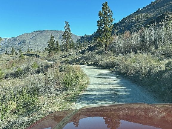 4th image of 1669 Emerson Acres Road