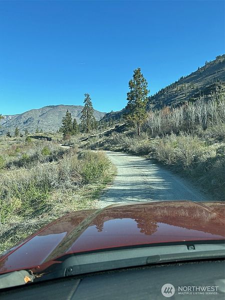 4th image of 1669 Emerson Acres Road