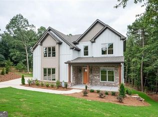 2476 Saint Martin Way, Monroe, GA 30656