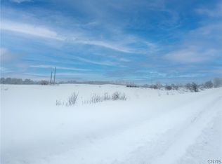 0 Waterman Rd #30, Watertown, NY 13601