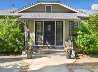 4092 Rosewood Pl, Riverside, CA 92506