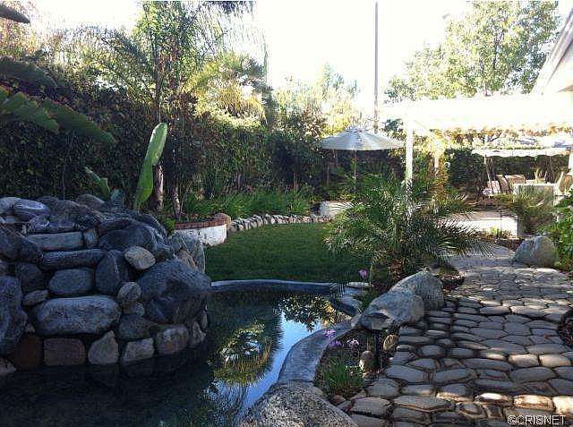 2nd image of 27102 Rexford Pl