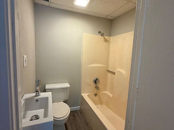 4th image of 2825 Green Mountain Dr Unit 107