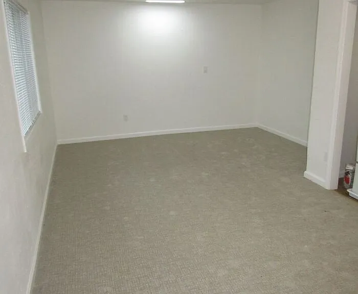 211 Shiloh Rd — Photo 18