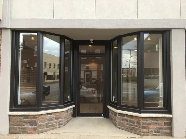 228 S Main St, Hartford, KY 42347