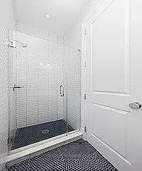 Rented by Avenues Real Estate