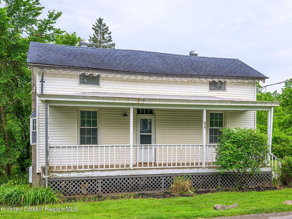 1st image of 84 Montgomery Street