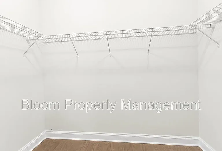 1577 Krait Ct — Photo 26