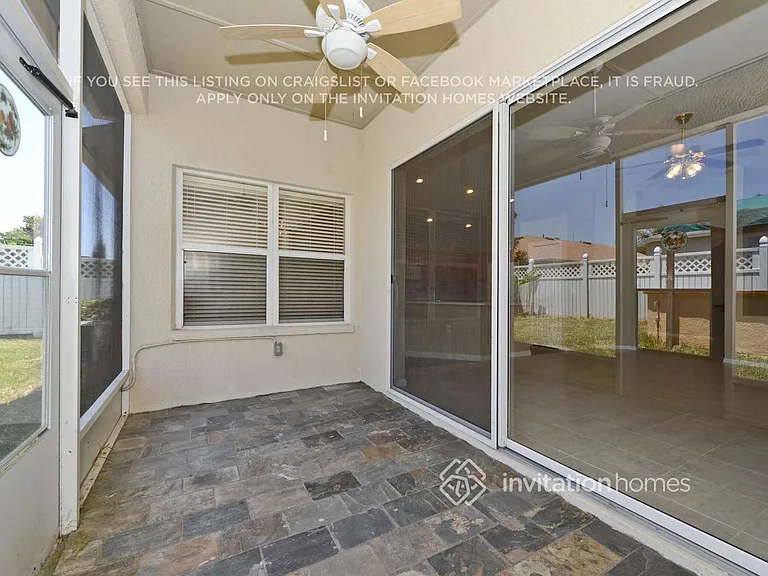 4438 Beaumaris Dr — Photo 18