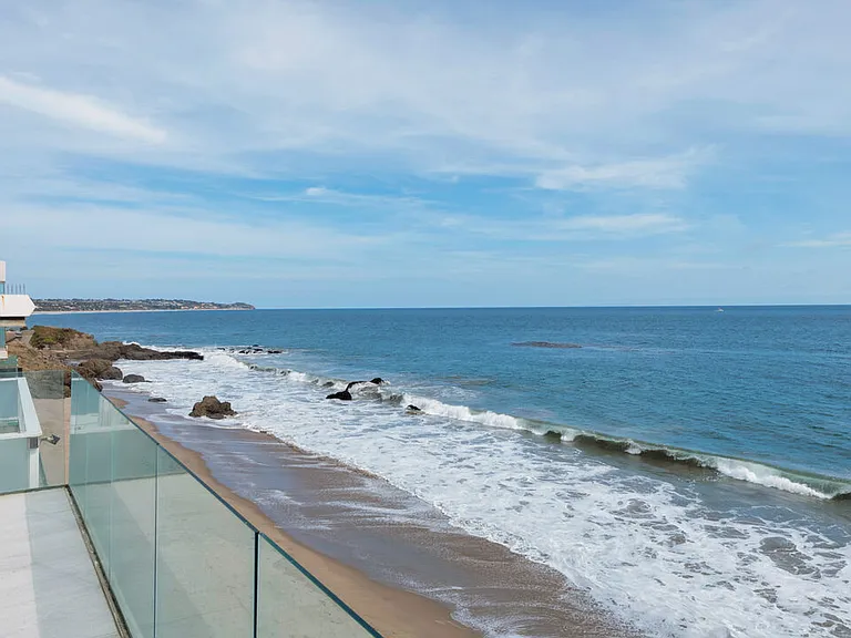 31646 Sea Level Dr — Photo 27