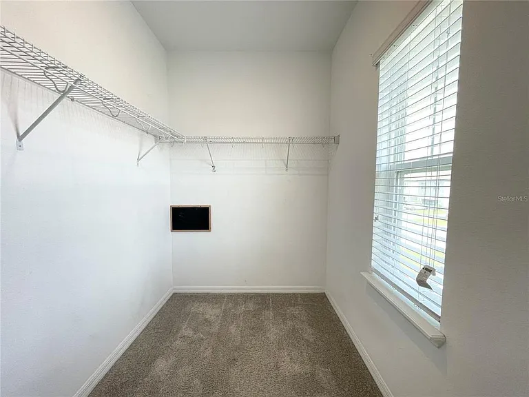 15060 Willow Arbor Cir — Photo 29