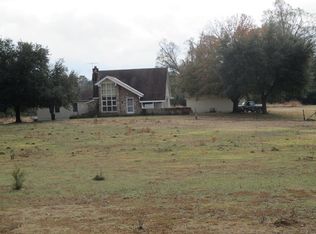 5995 White Store Rd, Polkton, NC 28135