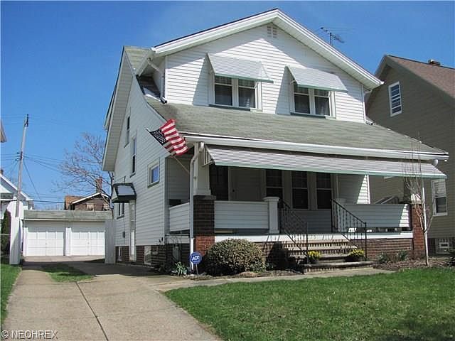 1st image of 2075 Chesterland Ave