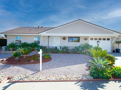 16445 Ramada Dr, San Diego, CA, 92128