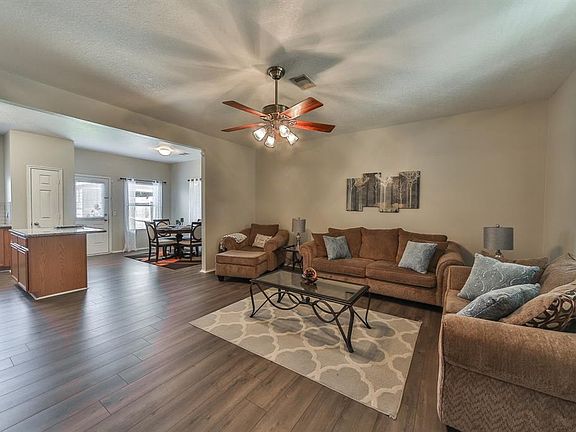 5th image of 18826 Sandelford Dr