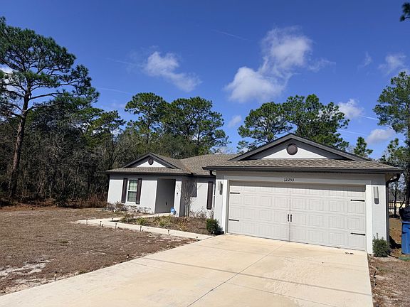 3rd image of 12253 Island Shrike Rd