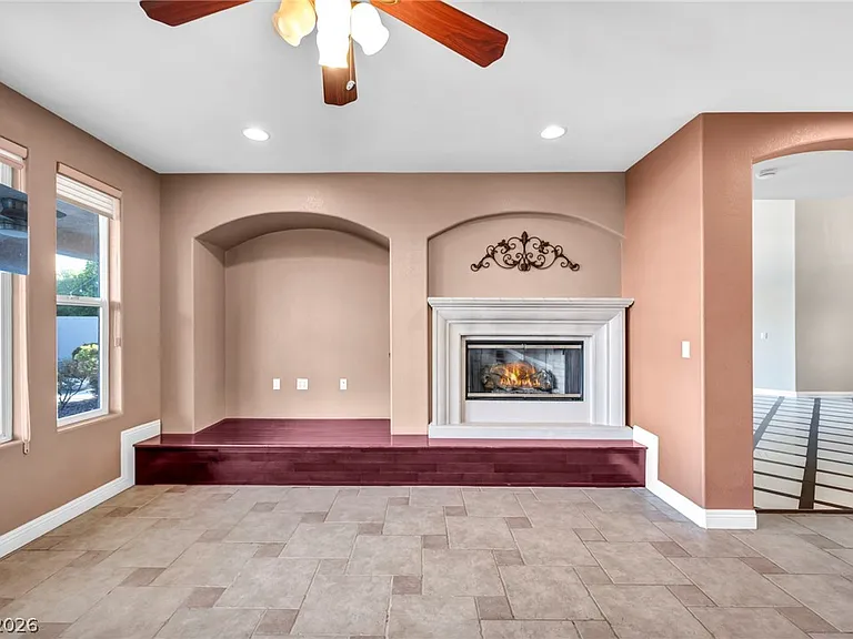 2982 Hammerwood Dr — Photo 21