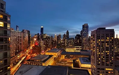 Rented by One and Only Realty