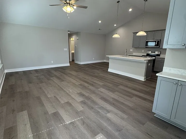 117 Brawley Villas Pl — Photo 1