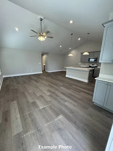 117 Brawley Villas Pl Photo 1