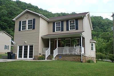1st image of 409 Left Fork Upper Chloe