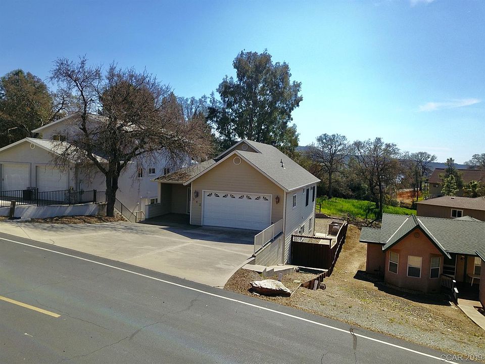 1st image of 342 Duchess Dr #262