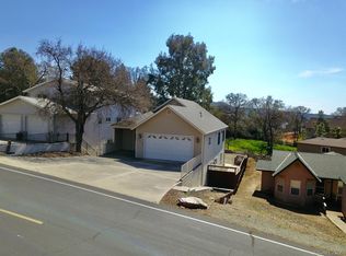 342 Duchess Dr, Copperopolis, CA