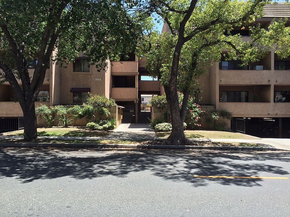1st image of 356 W California Ave APT 20