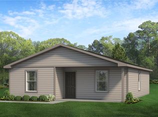 4334 Copeland Ave, Dallas, TX 75233
