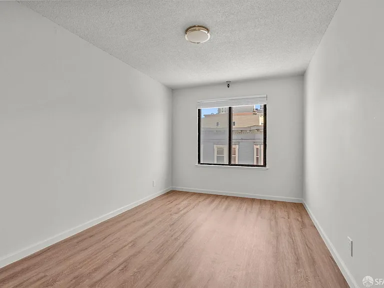 1212 Pacific Ave #3 — Photo 24