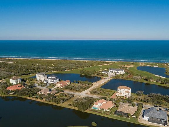 5th image of 51 Northshore Dr