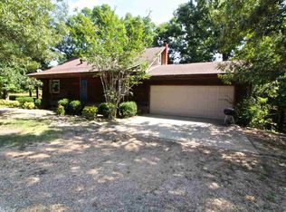 1624 Greene 712 Rd, Paragould, AR 72450