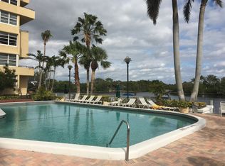 1160 N Federal Hwy APT 317, Fort Lauderdale, FL 33304